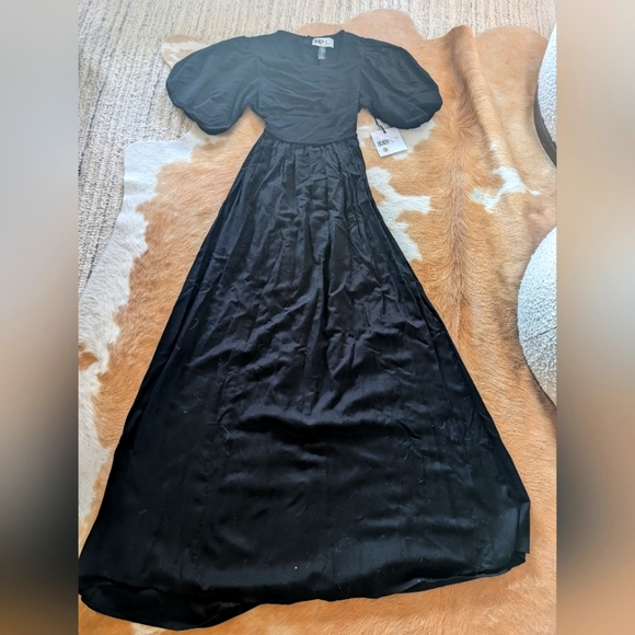 Beach Riot Weston Dress - Picture 5 of 8